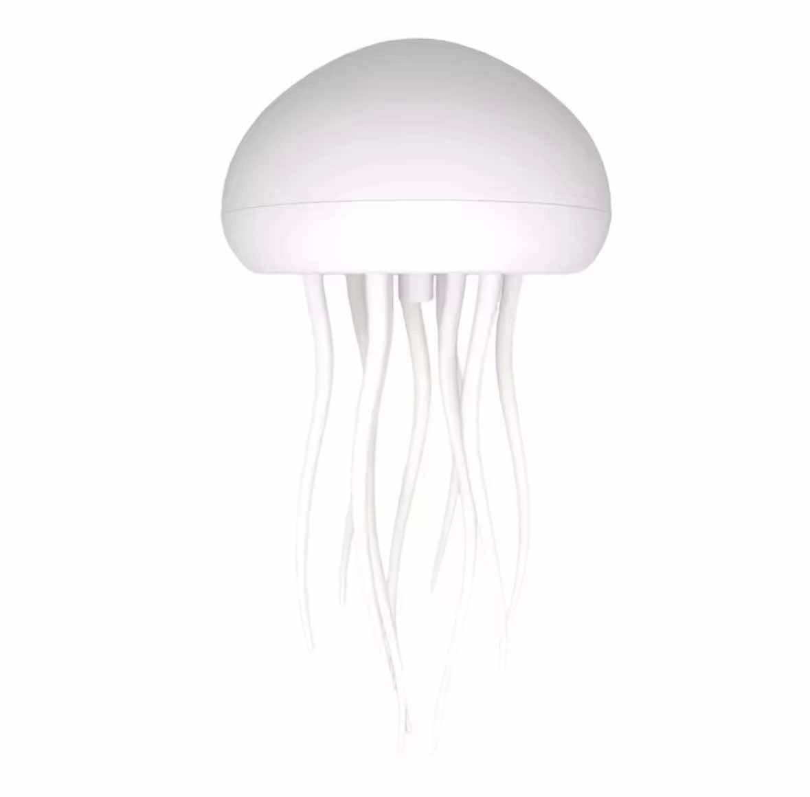 Lampa meduza